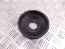 Шкив помпы BMW 3-series (E36) 11 51 1 730 554