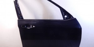 Дверь передняя правая BMW X5-series (F15) 41 51 7 386 738