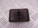 Опора под домкрат (поддомкратная подушка) BMW 5-series (E39) 51 71 7 001 650
