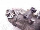 Компрессор кондиционера BMW 3-series (E46) 64 52 6 905 643