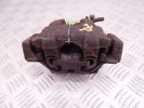 Суппорт задний правый BMW X5-series (E53) 34 21 6 768 444