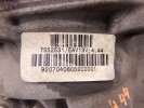 Редуктор переднего моста BMW X5-series (E70) 31 50 7 552 531