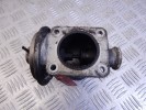 Клапан EGR BMW X5-series (E53) 11 71 7 789 999