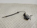 Кулиса BMW X3-series (E83) 25 16 3 420 340