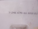 Бачок омывателя BMW 3-series (F30/31) 7241675