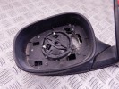 Зеркало наружное левое BMW 3-series (E90/91/92) 51 16 7 268 263