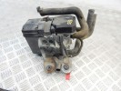 Автономный отопитель BMW 7-series (E65/66) 64 12 6 933 067