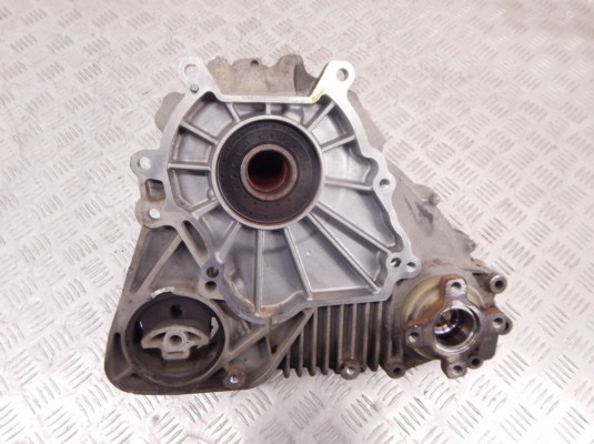 Раздаточная коробка BMW X3-series (E83) 27 10 3 434 267