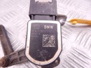 Датчик положения кузова BMW 7-series (F01/02) 37 14 6 788 573