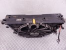 Кассета радиаторов BMW 5-series (F10/11) 17 11 7 573 264