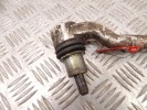 Рычаг передний правый BMW 5-series (E39) 31 12 1 094 234