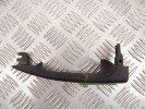Ручка наружная задняя левая BMW 3-series (E46) 51 21 8 253 455