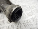 Кронштейн гидроусилителя BMW X5-series (E70) 31 50 7 552 540