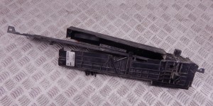 Кассета радиаторов BMW 3-series (F30/31) 17 11 7 600 543