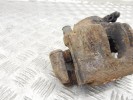 Суппорт передний правый BMW 3-series (E36) 34 11 1 165 560