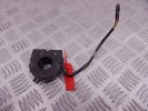 Датчик угла поворота руля BMW 3-series (E46) 37 14 6 760 232