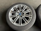 Диск литой BMW 3-series (E90/91/92)
