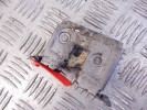 Замок капота BMW X5-series (E70) 51 23 7 178 754