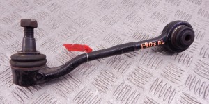 Рычаг передний левый BMW 3-series (E90/91/92) 31 12 2 405 863 Рычаг передний левый BMW 3-series (E90/91/92) 31 12 2 405 863