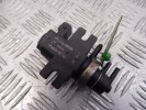 Преобразователь давления (соленоид наддува/EGR) BMW 5-series (E39) 11 74 2 246 175