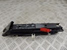 Домкрат BMW 5-series (E39) 71 12 1 096 040
