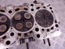 Головка блока цилиндров BMW 5-series (E60/61) 11 12 7 806 061