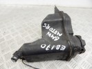 Бачок расширительный BMW 3-series (E90/91/92) 17 13 7 543 026