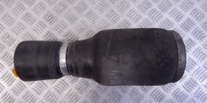 Пневмоподушка BMW X5-series (E53) 37 12 1 095 579