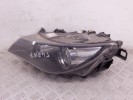 Фара левая BMW 6-series (E63/E64) 7176709