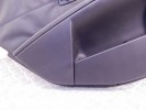 Обшивка двери задней левой (дверная карта) BMW 5-series (E60/61) 51 42 7 078 741