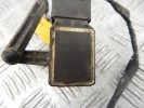 Датчик положения кузова BMW X5-series (E53) 37 14 1 093 698