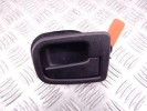 Ручка внутренняя передняя правая BMW 3-series (E36) 51 21 1 960 808 Ручка внутренняя передняя правая BMW 3-series (E36) 51 21 1 960 808