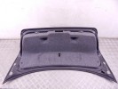 Крышка багажника (дверь 3-5) BMW 3-series (E46) 41 62 7 003 314