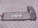 Декоративная крышка двигателя BMW 5-series (E39) 11 14 7 786 740