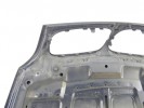 Капот BMW X5-series (E70) 41 61 7 486 754