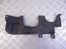 Кожух (защита) рулевого механизма BMW X5-series (F15) 51 75 7 160 238