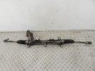 Рулевая рейка BMW 7-series (F01/02) 6793193