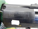 Пепельница BMW X5-series (E53) 51 16 8 402 967