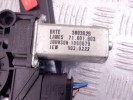 Стеклоподъемник электрический задний правый BMW 3-series (E90/91/92) 51 35 7 075 884