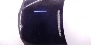 Капот BMW 3-series (E46) 41 61 7 042 893