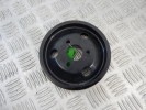 Шкив насоса гидроусилителя BMW 3-series (E46) 32 42 7 500 335