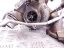 Турбина BMW X1-series (F48) 11 65 7 617 527