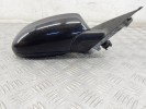 Зеркало наружное правое BMW 1-series (E87) 51 16 7 189 850
