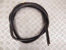 Уплотнитель BMW 5-series (E39) 51 72 8 259 993