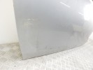 Дверь передняя правая BMW 1-series (E87) 41 00 7 207 446