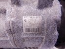 Компрессор кондиционера BMW 2-series (F22/23) 64 52 9 330 831