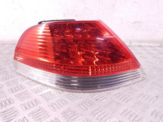 Фонарь задний левый BMW 7-series (E65/66) 63 21 6 914 285