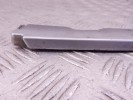 Ус под фару правый BMW 5-series (E39) 51 13 8 159 306