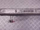 Радиатор кондиционера BMW 3-series (F30/31) 64 50 9 288 940