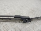 Щеткодержатель (поводок стеклоочистителя, дворник) BMW X5-series (E70) 61 61 7 153 736